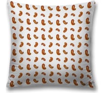 Декоративная наволочка JoyArty sl_21988