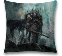 Декоративная наволочка JoyArty sl_19108