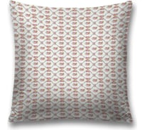 Декоративная наволочка JoyArty sl_55541