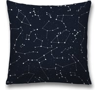 Декоративная наволочка JoyArty sl_35282