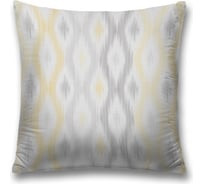 Декоративная наволочка JoyArty sl_34684