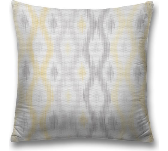 Декоративная наволочка JoyArty sl_34684 1