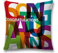 Декоративная наволочка JoyArty sl_36230