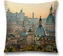 Декоративная наволочка JoyArty sl_38523