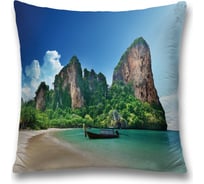 Декоративная наволочка JoyArty sl_17130