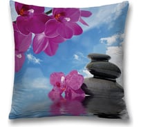 Декоративная наволочка JoyArty sl_18974