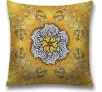 Декоративная наволочка JoyArty sl_36123