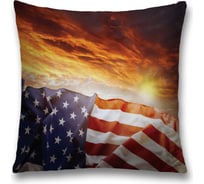 Декоративная наволочка JoyArty sl_20686