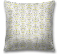 Декоративная наволочка JoyArty sl_34698