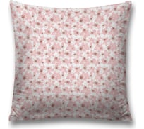 Декоративная наволочка JoyArty sl_53098