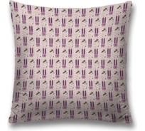 Декоративная наволочка JoyArty sl_59044