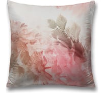 Декоративная наволочка JoyArty sl_17043