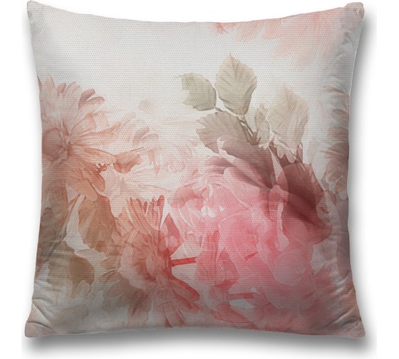 Декоративная наволочка JoyArty sl_17043 1