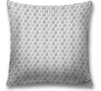 Декоративная наволочка JoyArty sl_57554