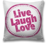 Декоративная наволочка JoyArty sl_35835