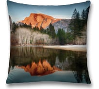 Декоративная наволочка JoyArty sl_19009