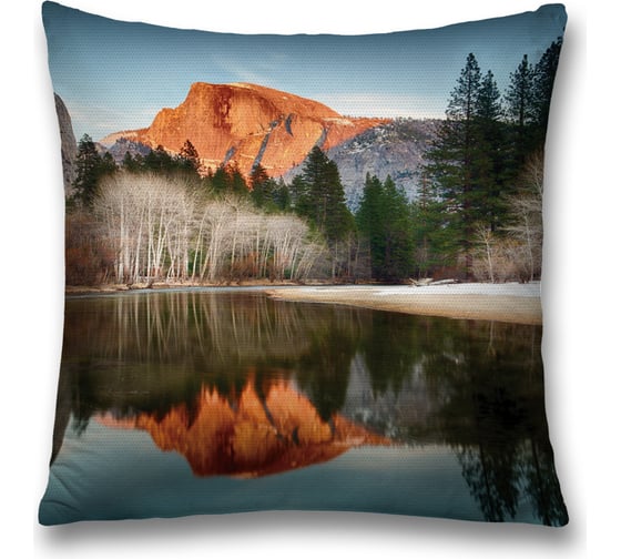 Декоративная наволочка JoyArty sl_19009 1