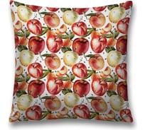 Декоративная наволочка JoyArty sl_52365