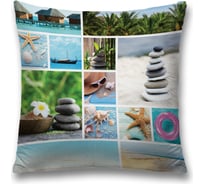 Декоративная наволочка JoyArty sl_19045