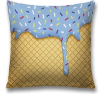 Декоративная наволочка JoyArty sl_36328