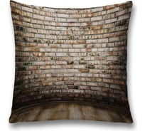 Декоративная наволочка JoyArty sl_19762