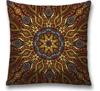 Декоративная наволочка JoyArty sl_33881