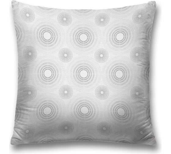 Декоративная наволочка JoyArty sl_21700 1