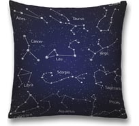 Декоративная наволочка JoyArty sl_35284