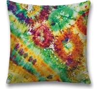 Декоративная наволочка JoyArty sl_274829