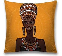 Декоративная наволочка JoyArty sl_36757