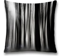 Декоративная наволочка JoyArty sl_38178