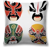 Декоративная наволочка JoyArty sl_37814