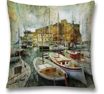 Декоративная наволочка JoyArty sl_36492