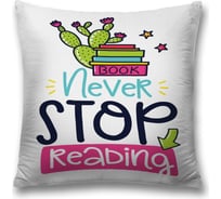 Декоративная наволочка JoyArty sl_52935