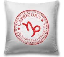 Декоративная наволочка JoyArty sl_58936