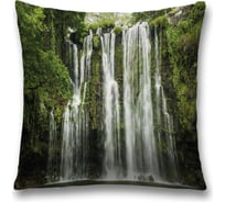 Декоративная наволочка JoyArty sl_21800