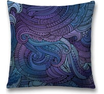 Декоративная наволочка JoyArty sl_32986