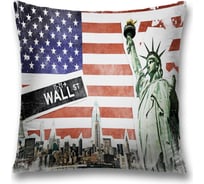 Декоративная наволочка JoyArty sl_20708