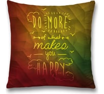 Декоративная наволочка JoyArty sl_36634