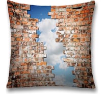 Декоративная наволочка JoyArty sl_19757