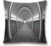 Декоративная наволочка JoyArty sl_21674