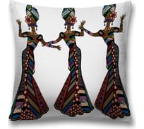 Декоративная наволочка JoyArty sl_36759