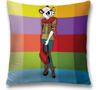 Декоративная наволочка JoyArty sl_19488