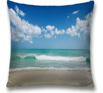 Декоративная наволочка JoyArty sl_21071