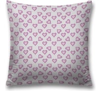 Декоративная наволочка JoyArty sl_34062