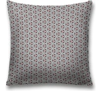 Декоративная наволочка JoyArty sl_54498