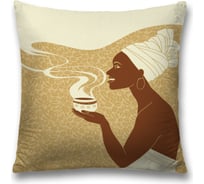 Декоративная наволочка JoyArty sl_36754