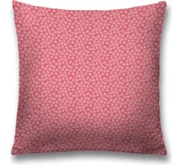 Декоративная наволочка JoyArty sl_210712