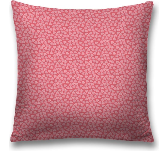 Декоративная наволочка JoyArty sl_210712 1