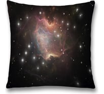 Декоративная наволочка JoyArty sl_35269